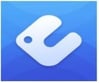 1 - EWPE App Icon