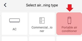 4 - EWPE Select product type