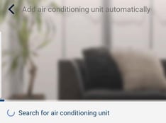 7 - Search for your EcoAir Portable Air Conditioner