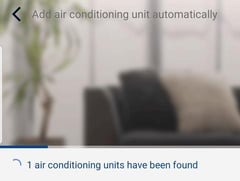 8 - Your EcoAir Portable Air Conditioner found