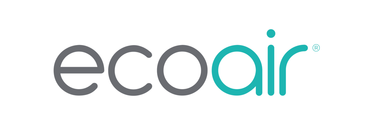 ECOAIR