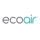 ecoair_slate_oasis_logo_fav-icon-PNG.png]