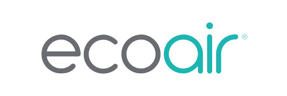 ECOAIR